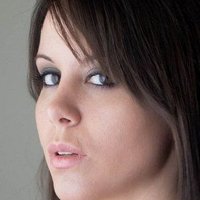 Bryci Nackt