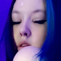 Brynn Hall Nackt