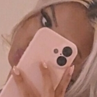 Brynn578, Brynn Cooper, Itsbrynnc, Brynnccc Nackt