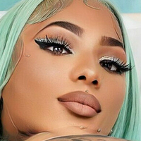 bubbleslove Nackt