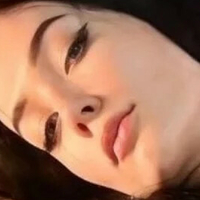 Bulochka Tyt Nackt