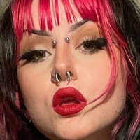 Bunni-xxx Nackt