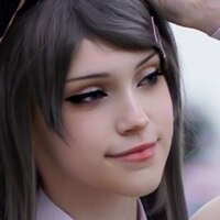 BunnyGirlBree Nackt
