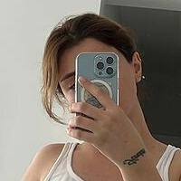 Buse Yılmaz Nackt