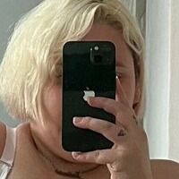 bustyblondibabby Nackt