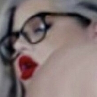 bustybroganxxx Nackt