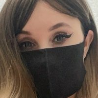 bustyfox1 Nackt