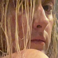 busy_is_as_busy_does Nackt