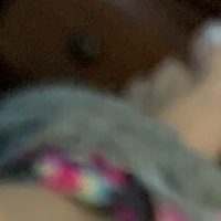 butterflylovebug Nackt