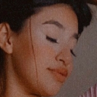 butterrcreamm03 Nackt