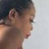 Butterscotch_Ug Nackt