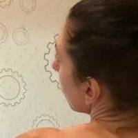 buymynudez Nackt