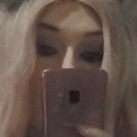 bvbykota Nackt