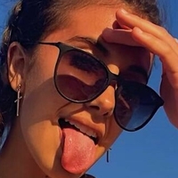 bxbyy.ashleyk Nackt