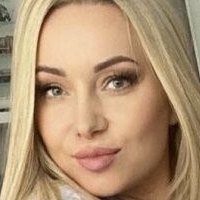 byannatwo Nackt
