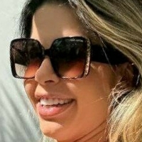 Cacau Colucci Nackt