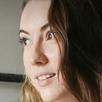 Caileighscorner Nackt