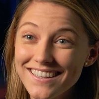 Caitlin Gerard Nackt