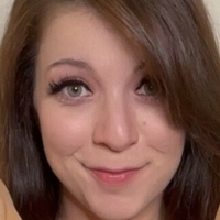 caitlinmarafree Nackt