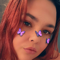 caitlinrose88 Nackt