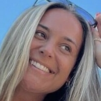 Caitlyn_sue Nackt