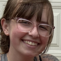 Caliwife13 Nackt