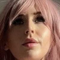 CallieSmolBear Nackt