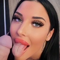 callmelasexy Nackt