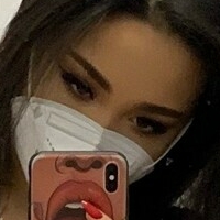 callmelauritta Nackt