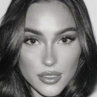 cameronrorrison Nackt