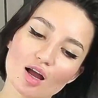 Camgirl Titfuck Nackt