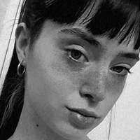 Cami.barressi Nackt