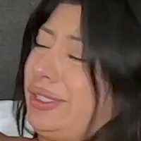 Cami Strella Nackt