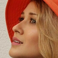 camil0530 Nackt