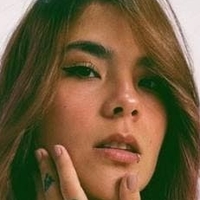 Camila Arbelaez Nackt