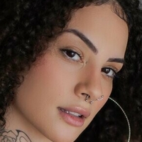 Camila Suicide Nackt