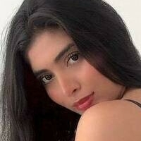 camilaa.ruiz Nackt