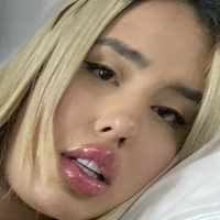 camilagildj Nackt