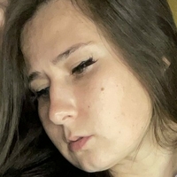 camilalustfree Nackt