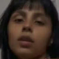 camilaquilicigaray Nackt