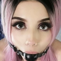 Camilavil Nackt