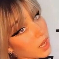 Camilla Mesquita Nackt