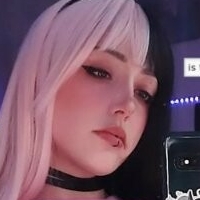 Camillatheelf Nackt