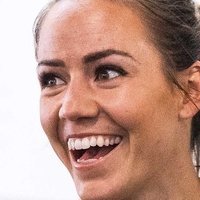 Camille Leblanc Bazinet Nackt