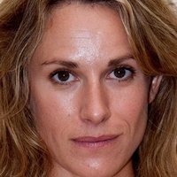 Camille Panonacle Nackt