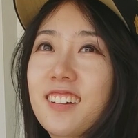 camlinngh_official Nackt