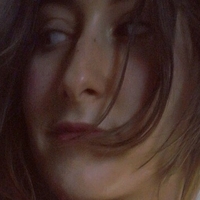 camomilleee Nackt