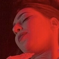 Candacebabyxo Nackt