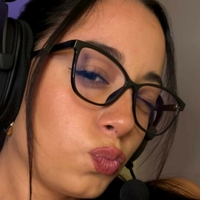Candenegri Nackt