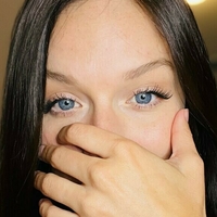Candicrushfans Nackt